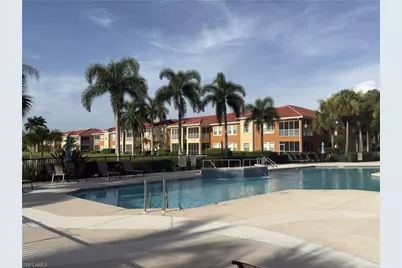 10224 Via Colomba Cir, Fort Myers, FL 33966 - Photo 33