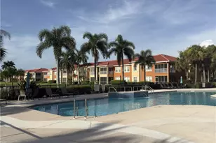 10224 Via Colomba Circle, Fort Myers, FL 33966 - Photo 33