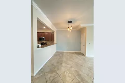 10224 Via Colomba Cir, Fort Myers, FL 33966 - Photo 9