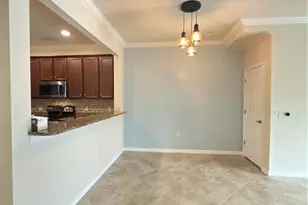 10224 Via Colomba Circle, Fort Myers, FL 33966 - Photo 9