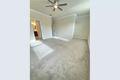 10224 Via Colomba Cir, Fort Myers, FL 33966 - Photo 17