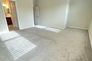 10224 Via Colomba Circle, Fort Myers, FL 33966 - Photo 17