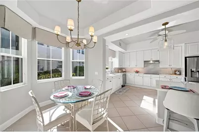 583 Avellino Isles Cir #102, Naples, FL 34119 - Photo 13
