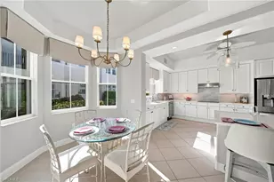 583 Avellino Isles Cir, Naples, FL 34119 - Photo 13