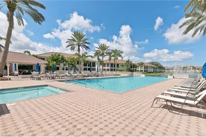 583 Avellino Isles Cir #102, Naples, FL 34119 - Photo 35
