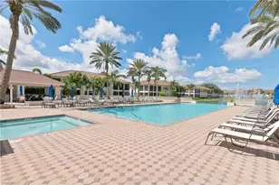 583 Avellino Isles Cir, Naples, FL 34119 - Photo 35