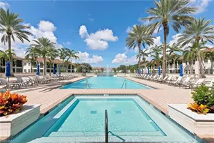 583 Avellino Isles Cir, Naples, FL 34119 - Photo 5