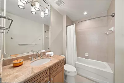 583 Avellino Isles Cir #102, Naples, FL 34119 - Photo 27
