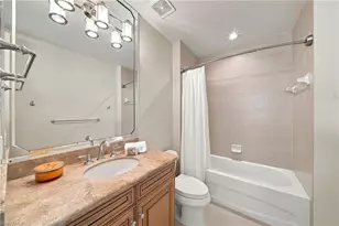 583 Avellino Isles Cir, Naples, FL 34119 - Photo 27