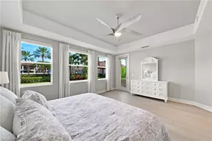 583 Avellino Isles Cir, Naples, FL 34119 - Photo 17