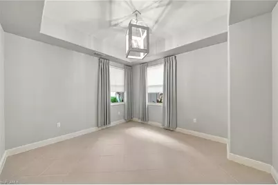 583 Avellino Isles Cir #102, Naples, FL 34119 - Photo 29