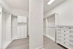 583 Avellino Isles Cir, Naples, FL 34119 - Photo 19