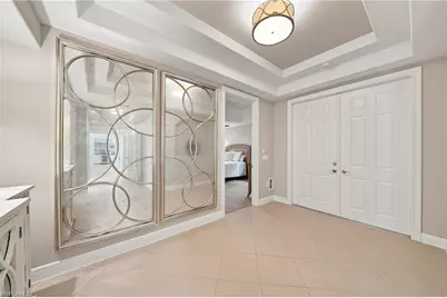 583 Avellino Isles Cir #102, Naples, FL 34119 - Photo 7