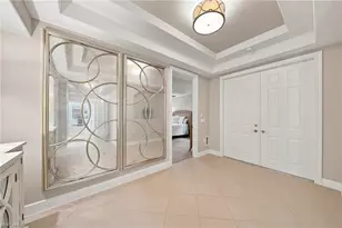 583 Avellino Isles Cir, Naples, FL 34119 - Photo 7