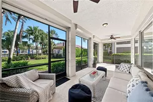 583 Avellino Isles Cir, Naples, FL 34119 - Photo 3