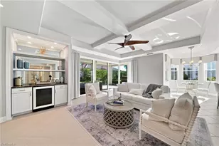 583 Avellino Isles Cir, Naples, FL 34119 - Photo 11