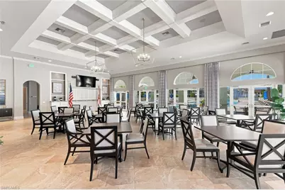 583 Avellino Isles Cir #102, Naples, FL 34119 - Photo 39