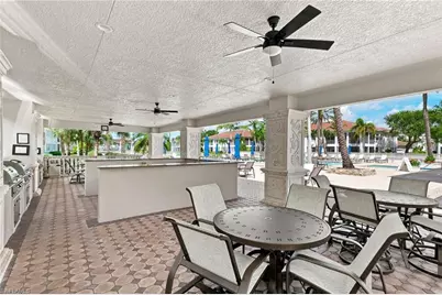 583 Avellino Isles Cir #102, Naples, FL 34119 - Photo 41
