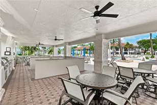 583 Avellino Isles Cir, Naples, FL 34119 - Photo 41