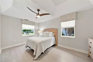 583 Avellino Isles Cir, Naples, FL 34119 - Photo 21
