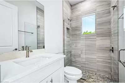 1114 6th Ln N, Naples, FL 34102 - Photo 15