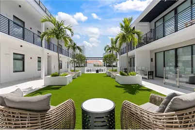 850 Central Ave #207, Naples, FL 34102 - Photo 21