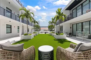 850 Central Ave, Naples, FL 34102 - Photo 21