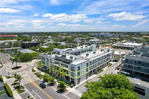 850 Central Ave, Naples, FL 34102 - Photo 31