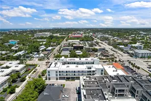 850 Central Ave, Naples, FL 34102 - Photo 33