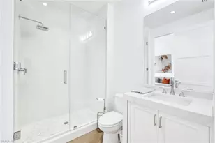 850 Central Ave, Naples, FL 34102 - Photo 15