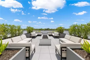 850 Central Ave, Naples, FL 34102 - Photo 25