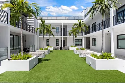 850 Central Ave #207, Naples, FL 34102 - Photo 23