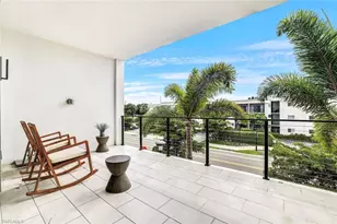 850 Central Ave, Naples, FL 34102 - Photo 17