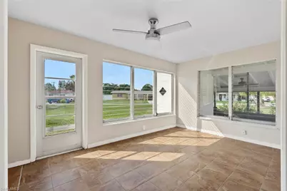 116 Lake Ave, Lehigh Acres, FL 33936 - Photo 15