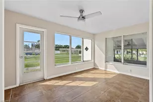 116 Lake Ave, Lehigh Acres, FL 33936 - Photo 15