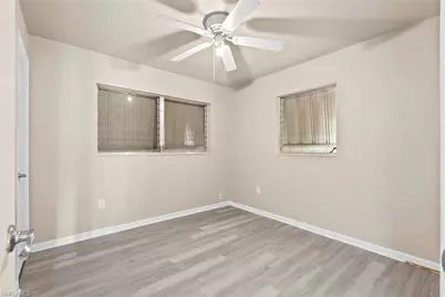 116 Lake Ave, Lehigh Acres, FL 33936 - Photo 13