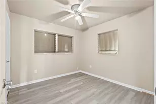 116 Lake Ave, Lehigh Acres, FL 33936 - Photo 13