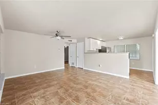 116 Lake Ave, Lehigh Acres, FL 33936 - Photo 7
