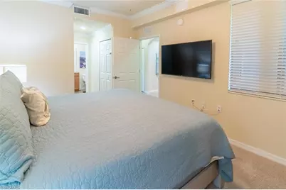 9826 Giaveno Cir #1513, Naples, FL 34113 - Photo 21