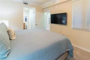 9826 Giaveno Cir, Naples, FL 34113 - Photo 21