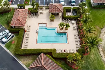 9826 Giaveno Cir #1513, Naples, FL 34113 - Photo 25