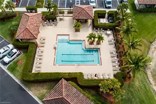 9826 Giaveno Cir, Naples, FL 34113 - Photo 25