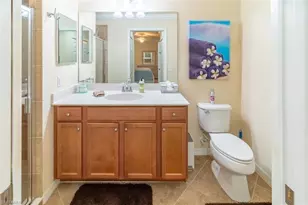 9826 Giaveno Cir, Naples, FL 34113 - Photo 19