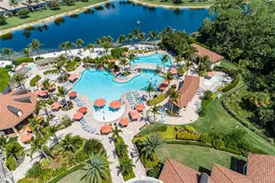 9826 Giaveno Cir, Naples, FL 34113 - Photo 31