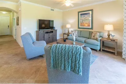9826 Giaveno Cir #1513, Naples, FL 34113 - Photo 7