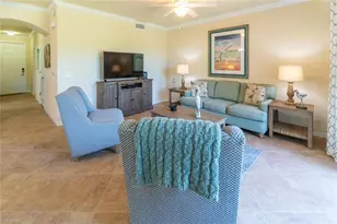 9826 Giaveno Cir, Naples, FL 34113 - Photo 7