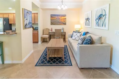 9826 Giaveno Cir #1513, Naples, FL 34113 - Photo 13