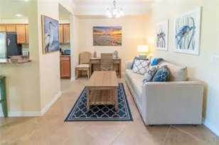 9826 Giaveno Cir, Naples, FL 34113 - Photo 13