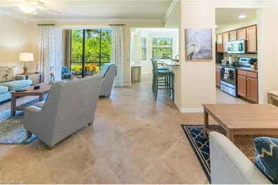 9826 Giaveno Cir #1513, Naples, FL 34113 - Photo 9