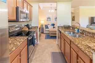 9826 Giaveno Cir, Naples, FL 34113 - Photo 5